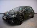 SEAT Ibiza FR Чорний - thumbnail 2