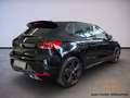 SEAT Ibiza FR Чорний - thumbnail 5
