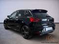 SEAT Ibiza FR Чорний - thumbnail 6