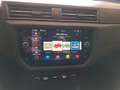 SEAT Ibiza FR Чорний - thumbnail 10