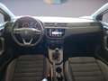 SEAT Ibiza FR Чорний - thumbnail 8