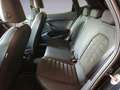 SEAT Ibiza FR Чорний - thumbnail 11