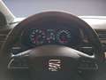 SEAT Ibiza FR Чорний - thumbnail 9