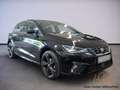 SEAT Ibiza FR Чорний - thumbnail 1