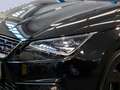 SEAT Ibiza FR Чорний - thumbnail 3