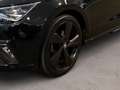 SEAT Ibiza FR Чорний - thumbnail 4