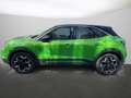 Opel Mokka 1.2 Turbo 96kW S/S Auto GS Line Vert - thumbnail 3