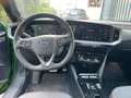 Opel Mokka 1.2 Turbo 96kW S/S Auto GS Line Vert - thumbnail 11