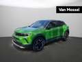Opel Mokka 1.2 Turbo 96kW S/S Auto GS Line Vert - thumbnail 1