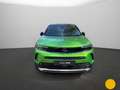 Opel Mokka 1.2 Turbo 96kW S/S Auto GS Line Vert - thumbnail 2
