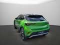 Opel Mokka 1.2 Turbo 96kW S/S Auto GS Line Vert - thumbnail 4