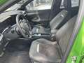 Opel Mokka 1.2 Turbo 96kW S/S Auto GS Line Vert - thumbnail 8