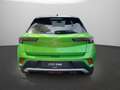 Opel Mokka 1.2 Turbo 96kW S/S Auto GS Line Vert - thumbnail 5
