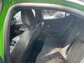 Opel Mokka 1.2 Turbo 96kW S/S Auto GS Line Vert - thumbnail 7