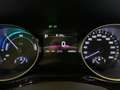 Kia Ceed SW / cee'd SW Sportswagon 1.6 GDI PHEV DynamicLine|AUTOMAAT|CARP Blanco - thumbnail 17