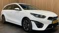 Kia Ceed SW / cee'd SW Sportswagon 1.6 GDI PHEV DynamicLine|AUTOMAAT|CARP Blanco - thumbnail 15