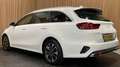 Kia Ceed SW / cee'd SW Sportswagon 1.6 GDI PHEV DynamicLine|AUTOMAAT|CARP Blanco - thumbnail 16