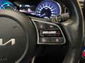 Kia Ceed SW / cee'd SW Sportswagon 1.6 GDI PHEV DynamicLine|AUTOMAAT|CARP Blanco - thumbnail 35
