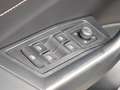 Volkswagen T-Roc Style 1.5 TSI DSG AHK*LEDplus*Nav*ACC*SHZ* Schwarz - thumbnail 5