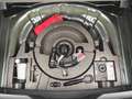 Volkswagen T-Roc Style 1.5 TSI DSG AHK*LEDplus*Nav*ACC*SHZ* Schwarz - thumbnail 12