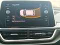 Volkswagen T-Roc Style 1.5 TSI DSG AHK*LEDplus*Nav*ACC*SHZ* Schwarz - thumbnail 10