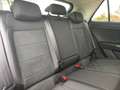 Volkswagen T-Roc Style 1.5 TSI DSG AHK*LEDplus*Nav*ACC*SHZ* Schwarz - thumbnail 15