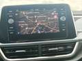 Volkswagen T-Roc Style 1.5 TSI DSG AHK*LEDplus*Nav*ACC*SHZ* Schwarz - thumbnail 9
