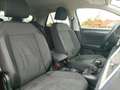 Volkswagen T-Roc Style 1.5 TSI DSG AHK*LEDplus*Nav*ACC*SHZ* Schwarz - thumbnail 14