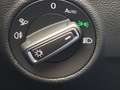 Volkswagen T-Roc Style 1.5 TSI DSG AHK*LEDplus*Nav*ACC*SHZ* Schwarz - thumbnail 6
