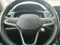 Volkswagen T-Roc Style 1.5 TSI DSG AHK*LEDplus*Nav*ACC*SHZ* Schwarz - thumbnail 7