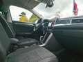 Volkswagen T-Roc Style 1.5 TSI DSG AHK*LEDplus*Nav*ACC*SHZ* Schwarz - thumbnail 13