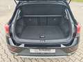 Volkswagen T-Roc Style 1.5 TSI DSG AHK*LEDplus*Nav*ACC*SHZ* Schwarz - thumbnail 11