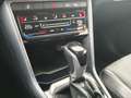 Volkswagen T-Roc Style 1.5 TSI DSG AHK*LEDplus*Nav*ACC*SHZ* Schwarz - thumbnail 8
