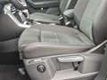 Volkswagen T-Roc Style 1.5 TSI DSG AHK*LEDplus*Nav*ACC*SHZ* Schwarz - thumbnail 4