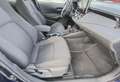 Toyota Corolla 1.8h Business Tech cvt Blu/Azzurro - thumbnail 5