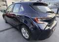 Toyota Corolla 1.8h Business Tech cvt Blu/Azzurro - thumbnail 4