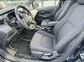 Toyota Corolla 1.8h Business Tech cvt Blu/Azzurro - thumbnail 6