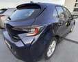 Toyota Corolla 1.8h Business Tech cvt Blu/Azzurro - thumbnail 3