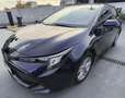 Toyota Corolla 1.8h Business Tech cvt Blu/Azzurro - thumbnail 1