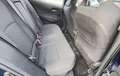 Toyota Corolla 1.8h Business Tech cvt Blu/Azzurro - thumbnail 10