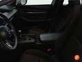 Mazda 3 2.5L E-SKY G MHEV 103kW 6AT Prime-line Gris - thumbnail 15