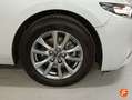 Mazda 3 2.5L E-SKY G MHEV 103kW 6AT Prime-line Gris - thumbnail 28