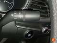 Mazda 3 2.5L E-SKY G MHEV 103kW 6AT Prime-line Gris - thumbnail 13