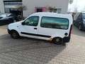 Renault Kangoo 1.2 Authentique Blanc - thumbnail 10