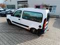 Renault Kangoo 1.2 Authentique Blanc - thumbnail 11