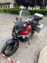 Honda Crosstourer Dct Rojo - thumbnail 6