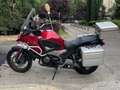 Honda Crosstourer Dct Rojo - thumbnail 5