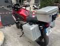 Honda Crosstourer Dct Rojo - thumbnail 4
