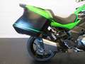 Kawasaki Versys 1000 GRAND TOURER PERFECT! Zöld - thumbnail 6