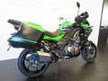 Kawasaki Versys 1000 GRAND TOURER PERFECT! Zöld - thumbnail 3